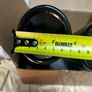Car Exhaust Tips Image 3