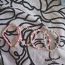 beads Image 9