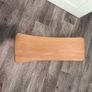 80 cm Balance Board - Excellent Quality Montessori Toy Image 4