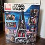 Lego Star Wars Vader Castle 75251 Image 5