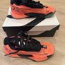 Jordan Luka 2 Basketball Shoes Size UK 9 Image 3