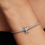 Pandora Disney Pua From Moana Charm Brand New Image 4