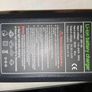 48volt Fish type battery Image 2