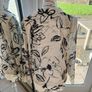 Zara Blouse Image 2