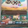 Board Game Image 2