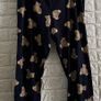 Bundle of Kids Clothes 14-16 years Image 6