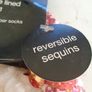 F&F Ladies Slipper Socks for Sale Image 5