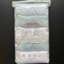Baby vests - size 2-3 years Image 2