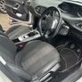 Peugeot Allure 308 Image 7