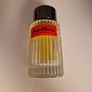 Fragrance/Perfume Samples/Decants Image 9