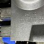 Premium Ergonomic Office Chair Image 6
