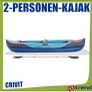 Inflatable Kayak Image 5