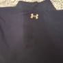 Under Armour Golf Top Image 2