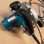 Makita Corded Circular Saw Image 2