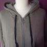 Wendy trendy hoodie Image 2
