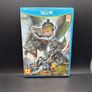 Monster Hunter 3: Ultimate Nintendo Wii U Image 3