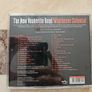 The New Vaudeville Band CD - Winchester Cathedral Image 2