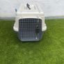 dog crate Image 2