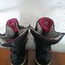 Timberland boots Image 2