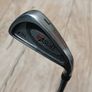 Wilson Fatshaft 1 Iron Image 8