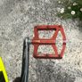 Orbea Rallon Enduro Mountain Bike - Size Large (27.5) Image 6