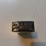 GUCCI Guilty 90ml parfum for him Image 4