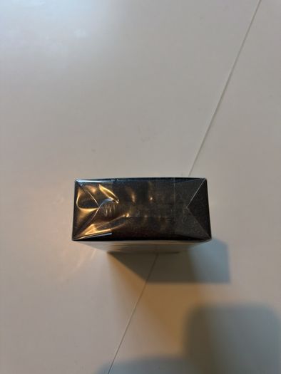GUCCI Guilty 90ml parfum for him