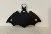 Halloween Costume