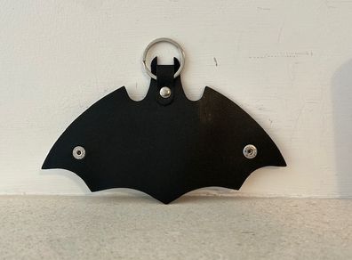 Halloween Costume