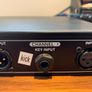 Drawmer Powergate DS501 Image 4