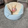 Bean bag for kids room Image 2