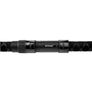 SONIK SKS Black Sport Rod (14ft) Image 5