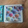2 magnetic puzzles Image 2