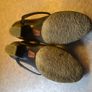 Clarks Original Image 3