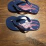 boys flip flops Image 2