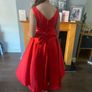Confirmation Dress Image 5