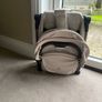 Silvercross Clic 2 travel pram Image 4
