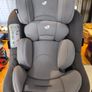 Joie Spin 360 ISOFIX Rotating Car Seat  Group 0+/1 Image 4