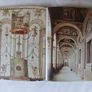 Art in The Vatican.  Arte in Vaticano Book. Free Postage Image 4