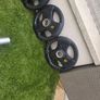 Gym Equipment Image 6