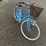 ladies Bike Image 3