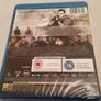 Brand New Green Zone Blu-ray Dvd Image 2