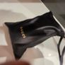 Gucci Eye Glasses Image 6