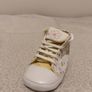 baby pram shoes boots Image 6