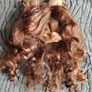 Monster High Wig Image 3