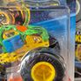 Hotwheels Monster trucks. Image 5