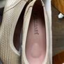 Shoes Image 5