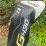Ping G430 Driver Image 7