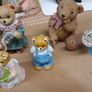 Teddy bear collection Image 5