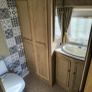 Caravan Image 5